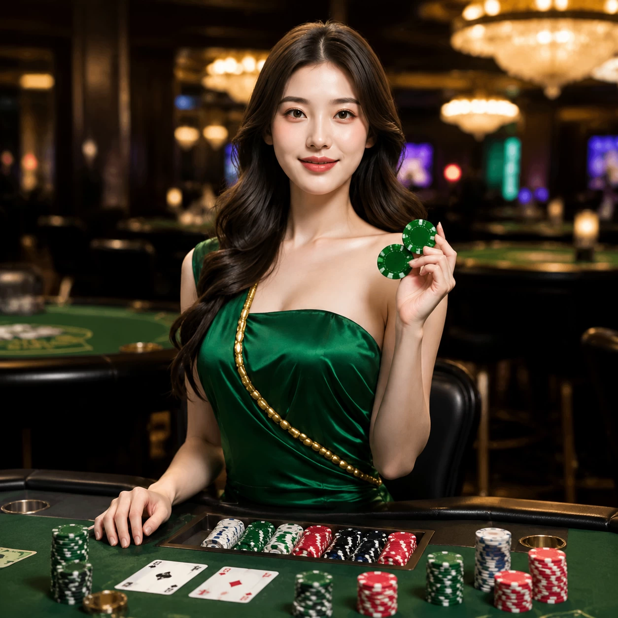 Cassino xx11 app mobile