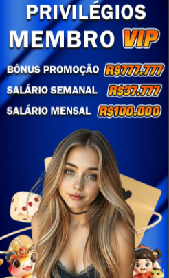 Requisitos do APK da xx11 para Android