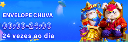 Apostas esportivas da xx11 com odds competitivas