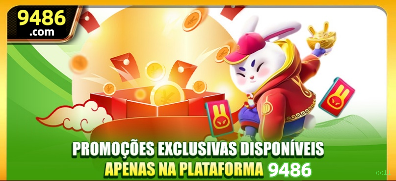Cassino ao vivo da xx11 com dealers reais