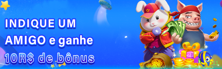 Cassino ao vivo da xx11 com dealers reais