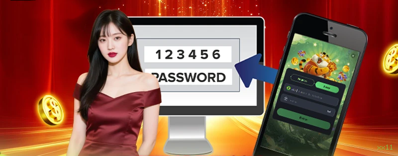 Download gratuito do app da xx11