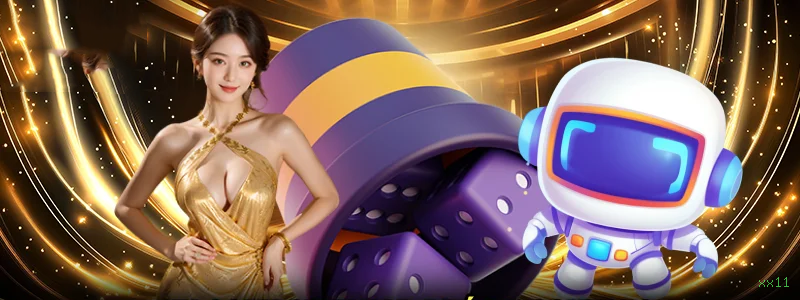Jogos de fortune da xx11 com prêmios incríveis