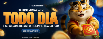 Como instalar o app da xx11