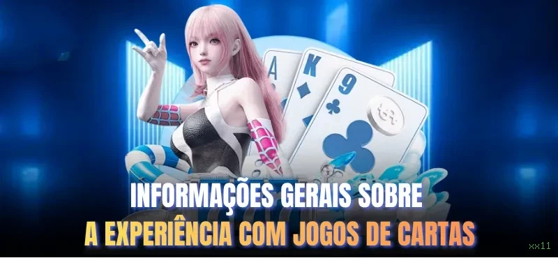 Slots online da xx11 com jackpots progressivos