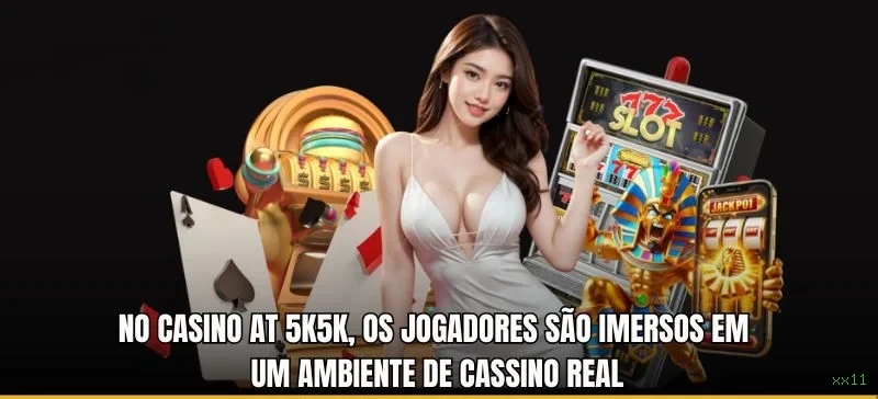 Canal oficial da xx11 no Telegram