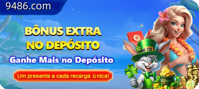 Programa VIP exclusivo da xx11
