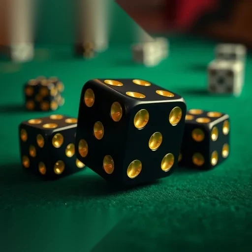 Vantagens exclusivas xx11 para jogadores brasileiros - São Paulo, Rio, BH