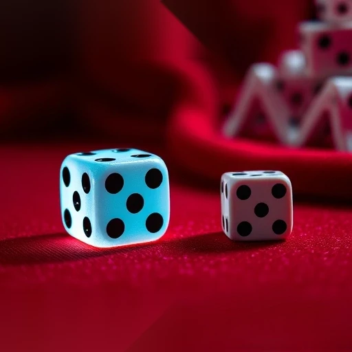 Estatísticas de bônus da xx11 em São Paulo, Rio de Janeiro e Brasília