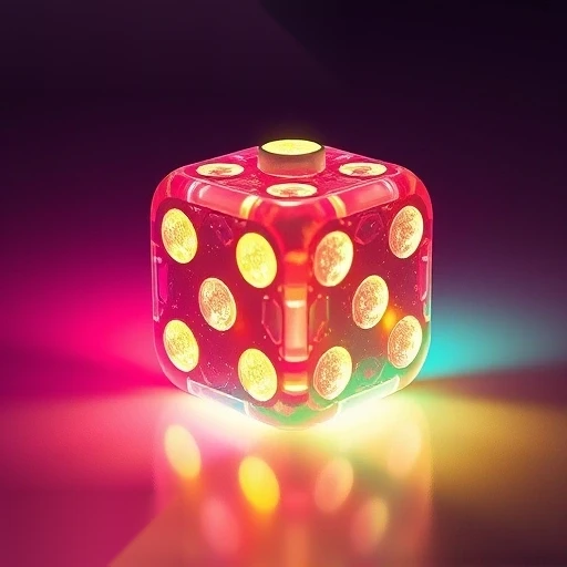 FAQ xx11 Brasil - Perguntas frequentes sobre bônus, PIX, RTP, APP mobile e VIP