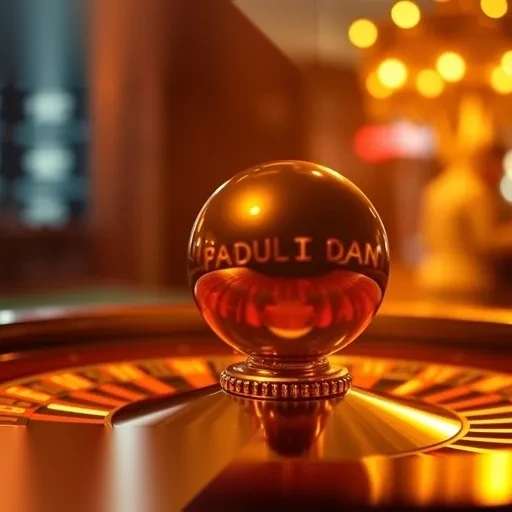 Grandes vencedores xx11 de São Paulo, Rio de Janeiro, Belo Horizonte - Saques PIX confirmados