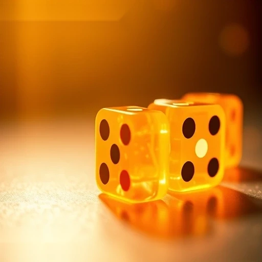 xx11 APP mobile iOS Android - 187 mil downloads São Paulo Rio BH