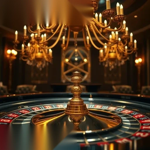 xx11 PIX instantâneo Brasil - Depósito e saque em minutos 24/7