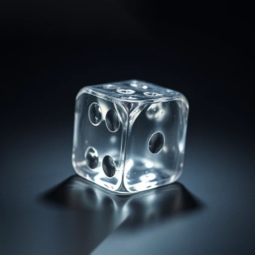 Jogo responsável xx11 - Ferramentas de controle, limites, auto-exclusão, suporte CVV 188