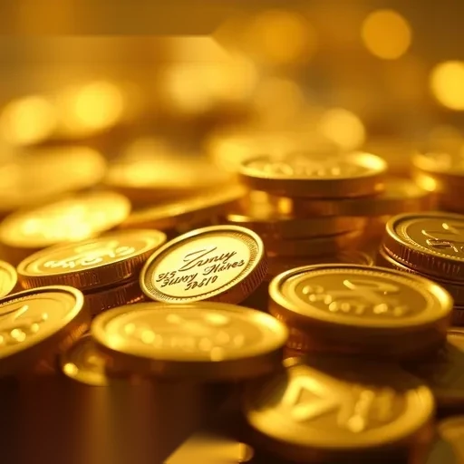 xx11 segurança SSL 256-bit - Licença Curaçao, eCOGRA, GLI certificado