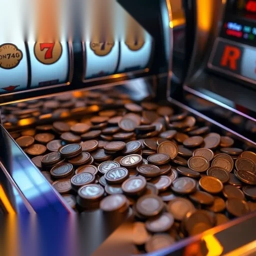 Estatísticas xx11 2025–2026 - 120 mil jogadores ativos, R$72.5M pagos, RTP 96.52%