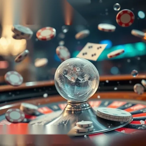 6 vantagens exclusivas do programa VIP da xx11